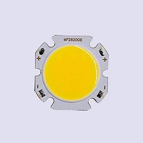 Mua CHIP LED 7W BRIDGELUX| MF28