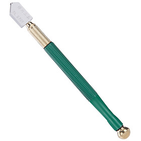 Dao Cắt Kính Deli DL2701