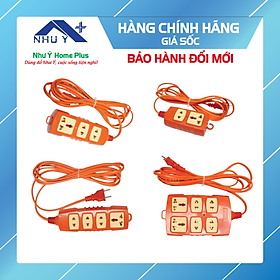 Ổ chịu tải 6000W chống cháy liền dây loại tốt