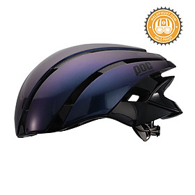 Nón poc 03 tổ ong