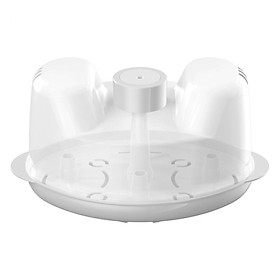 Khay Tiệt Trùng F-S3P03 Cho Nồi Cơm Điện Joyoung S3