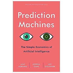 Prediction Machines