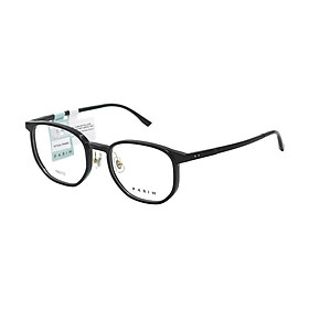Gọng kính chính hãng Parim 84010