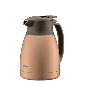 Mua Bình giữ nhiệt chân không Zojirushi HC10-NU - Hàng chính hãng