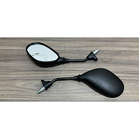 Kiếng chiếu hậu dành cho xe SH Mode