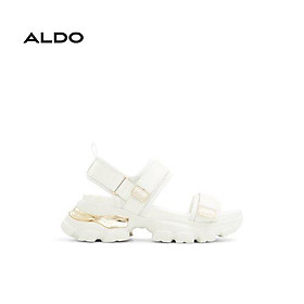 Sandal quai ngang nữ Aldo MELUSINE