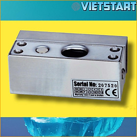 Mua GIÁ ĐỠ DƯỚI CHO KHÓA THẢ CHỐT AR-LBB