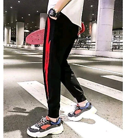 quần jogger, quần thể thao nam, quần nam dài, quần nữ dài, quần thể thao nam nữ đều mặc được, quần thun nam nữ, quần thun dài