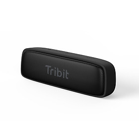 Mua Loa Bluetooth di động Tribit Xsound Surf | chống nước IPX7  Pin 10 giờ  công suất 12W - Hàng chính hãng