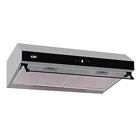 Mua Máy Hút Mùi Cổ Điển KAFF KF-688I - Hàng chính hãng