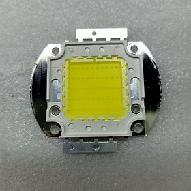 Mua CHIP LED COB 50W - TRẮNG 6000K