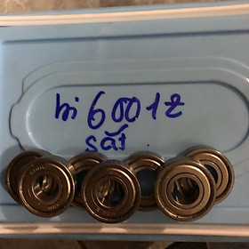 Mua Vòng bi 6001z