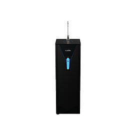 Mua Máy lọc nước 11 lõi Hydro-Ion KAE-S65 Karofi   Màng RO 100 GPD Purifilm Mỹ - Hàng chính hãng - Miễn phí lắp đặt toàn quốc
