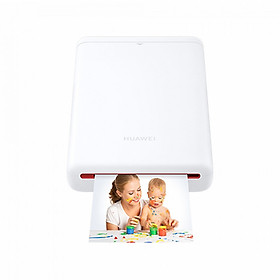 Giấy In HUAWEI Cho Máy In Huawei AR (20 Tờ)