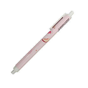 Bộ 2 Viết Bic 19169 - Mẫu 1