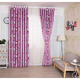 Mua Rèm cửa chống nắng cực tốt siêu rẻ   siêu đẹp - Rèm Cửa Mary Decor