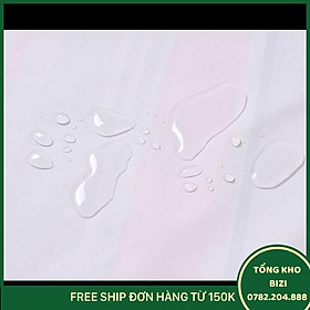 Thảm Picnic - Thảm Du Lịch Gấp Gọn - Free Ship Toàn Quốc