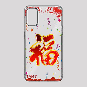 Ốp Lưng Dành Cho XIAOMI K40 PRO