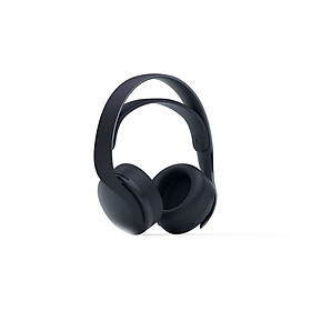 Mua Tai Nghe Pluse 3D Midnight Black CFI-ZWH1G 01- Hàng Chính Hãng