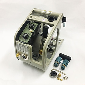 Mua Đầu cấp dây máy hàn Mig 1 trục