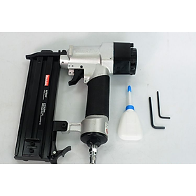 Mua MÁY BẮN ĐINH HƠI 25MM (100PCS) MAKITA AF201Z- HÀNG CHÍNH HÃNG