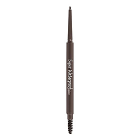 Chì Kẻ Mày Chống Thấm Siêu Mảnh 2Mm MKUP