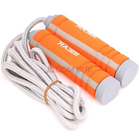 Dây Tập Thể Dục Ibear