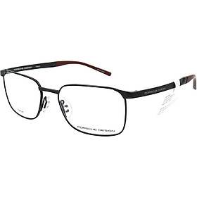 Gọng kính chính hãng Porsche Design P8333