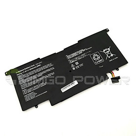 Mua Pin dành cho ASUS ZenBook UX31 UX31A UX31E C22-UX31 Ultrabook