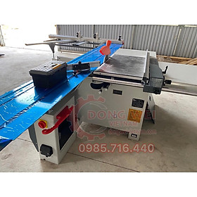 Mua MÁY CƯA BÀN TRƯỢT K3200D HỆ TY TRÒN CAO CẤP