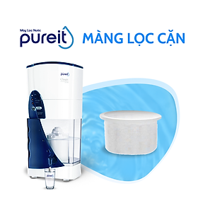Mua Màng lọc cặn Phụ kiện thay thế của máy lọc nước Pureit Classic  Hàng chính hãng
