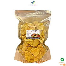 Khoai lang sấy mắm hành viettin mart
