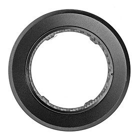 Mua vòng chuyển Adapter Voigtlander  : 100mm Filter Holder hàng chính hãng