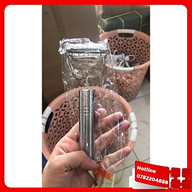 Nạo Củ Quả Inox Đa Năng 3 Trong 1 Có Thể Bào Sợi - Loại Tốt