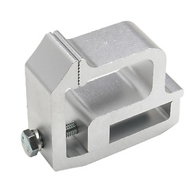 Universal Mounting Clamps for Truck  Automotive