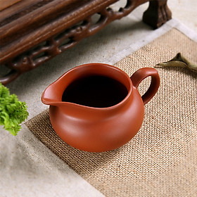 Mua Chén tống tử sa Nghi Hưng tinh hoa trà đạo phụ kiện bàn trà
