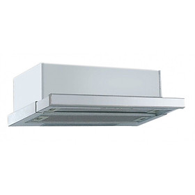 Máy Hút Mùi Latino LT 7002SYP