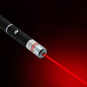 Bút laser xanh mới nhất 5mW 530nm 405nm 650nm Laser Laser Puminter Pun Sisp