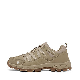 Giày thể thao nam, giày chạy bộ, leo núi phong cách mới – GNA2022