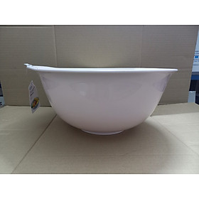 Mua Thau Nhựa Cao Cấp Yoko Dày Dặn Chắc Chắn Chính Hãng Inochi