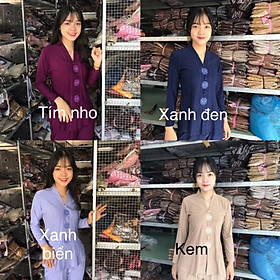 Đồ đi chùa, đồ thun , đồ phật tử , đồ lam