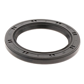 Front Oil Seal for   K4   A6GF1 A6MF2 Direct