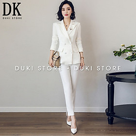 Top 48 ảnh về áo vest nữ tay lửng hàn quốc  NEC