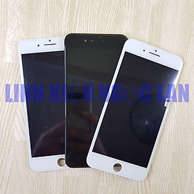Mua Màn Hình dành cho Iphone 8 Plus full bộ