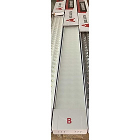 Mua ĐÈN BÁN NGUYỆT 60W A B C ANGEL LIGTING