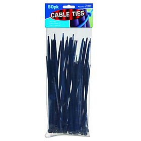 Dây Cột Cáp Uncle Bill HY0022