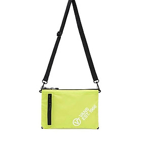 Túi Vans AP The Ultrasake Crossbody Bag - VN0A4BP3ZUD