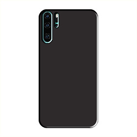 Ốp Lưng Dành Cho HUAWEI P30 Pro