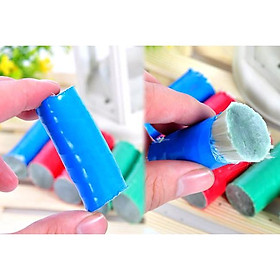 Mua Dụng cụ chà xoong siêu sạch  siêu nhanh