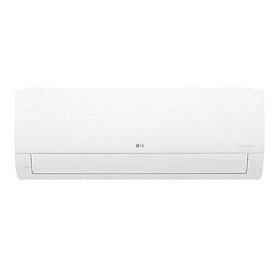 Mua MÁY LẠNH LG INVERTER 1.0 HP V10WIN hàng chính hãng